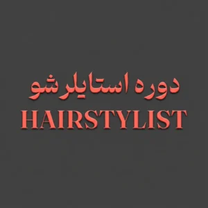 دوره استایلر شو ۲۶ حالت